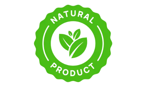 GlucoTonic 100% natural