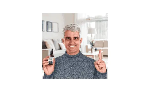 Glucotonic review 1