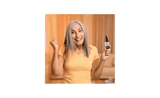 Glucotonic review 2