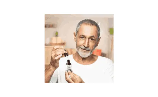 Glucotonic review 3